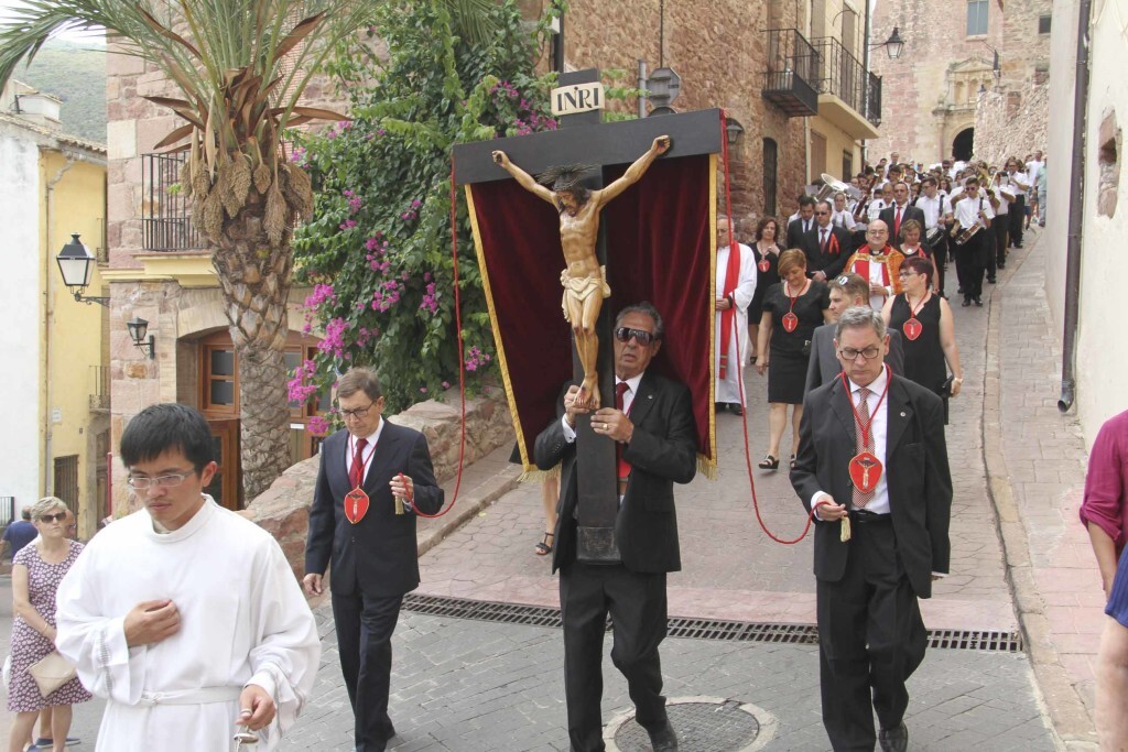 Vilafamés enceta el concurs de ramaderies (2)
