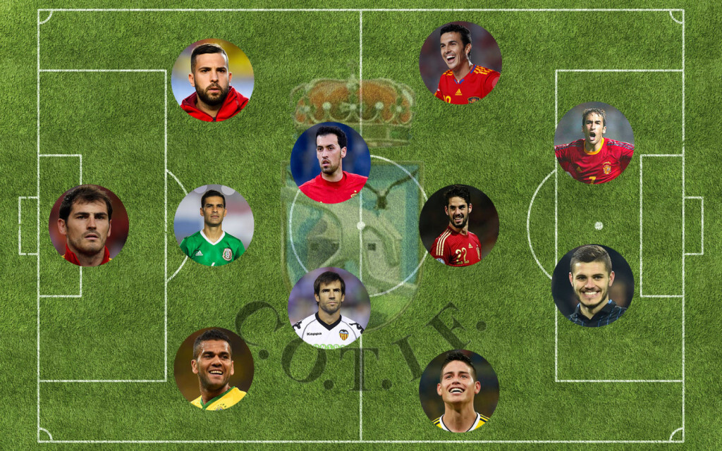 XI_TITULAR_COTIF (1)