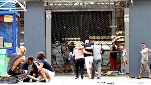 accidente-rambla-barcelona-atentado-21