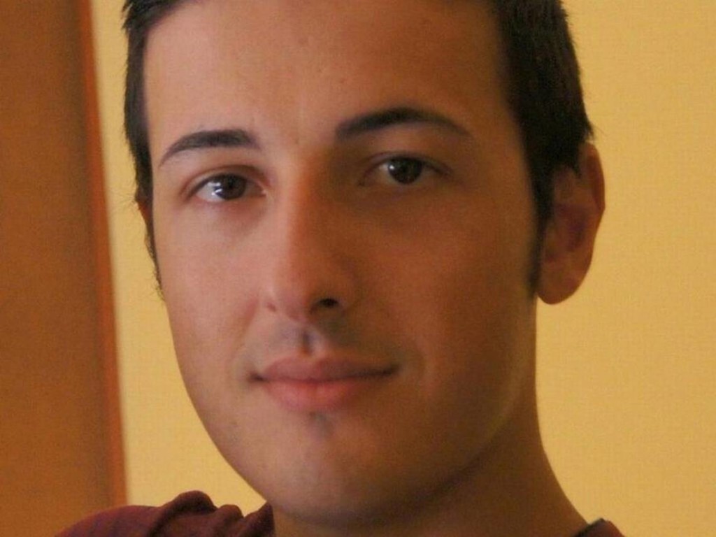 bruno-gulotta