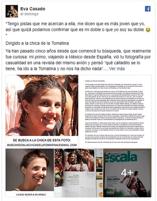 doble eva casado SF post face.jpg 600×812