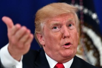 donald-trump-afp