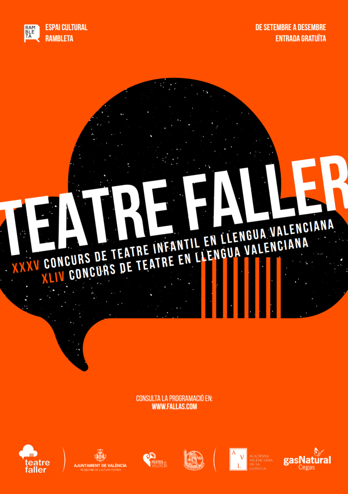 imagen-teatre2