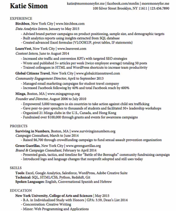 katie simon cv.png 600×743