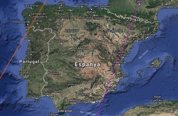 mapa-D3W3