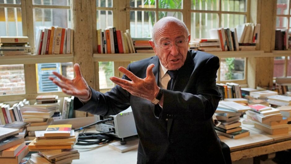 nicolas_grimaldi_libros (1)