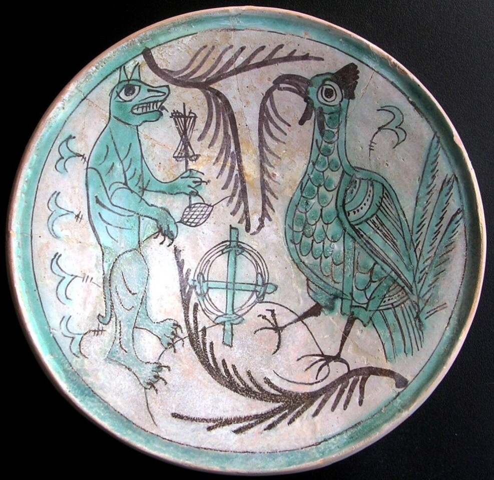 plat segle XIV 2