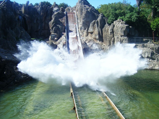 portaventura1