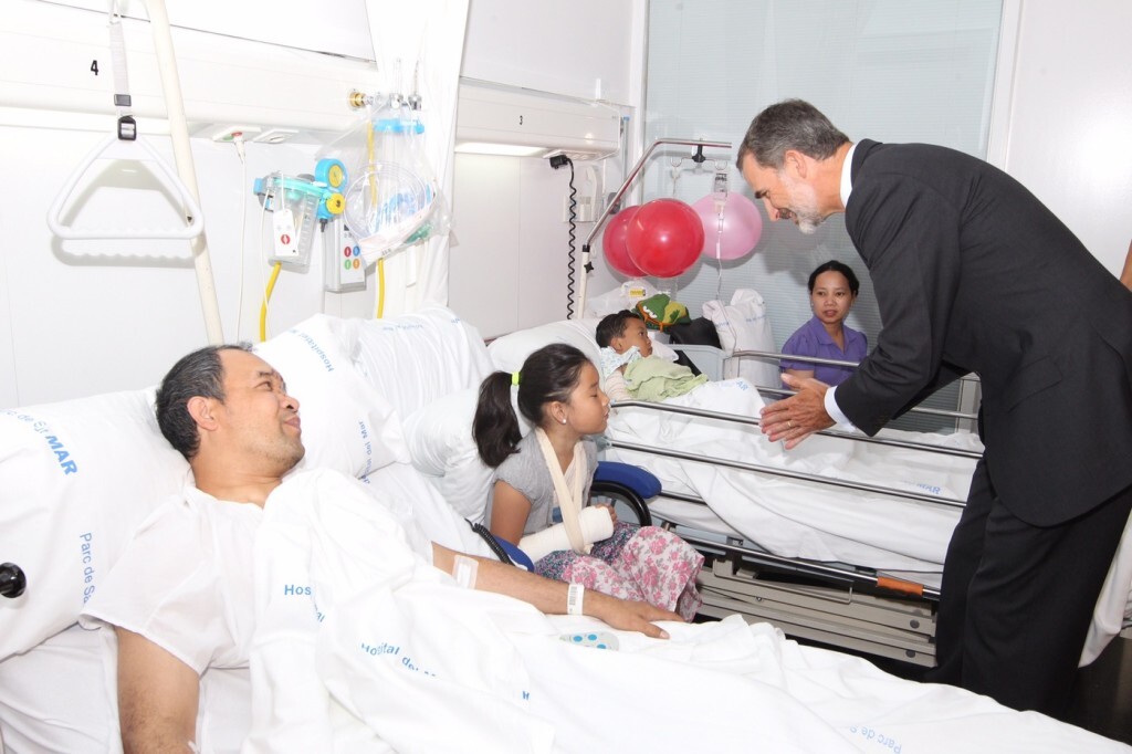 reyes_visita_hospitales_atentados_barcelona_20170819_10