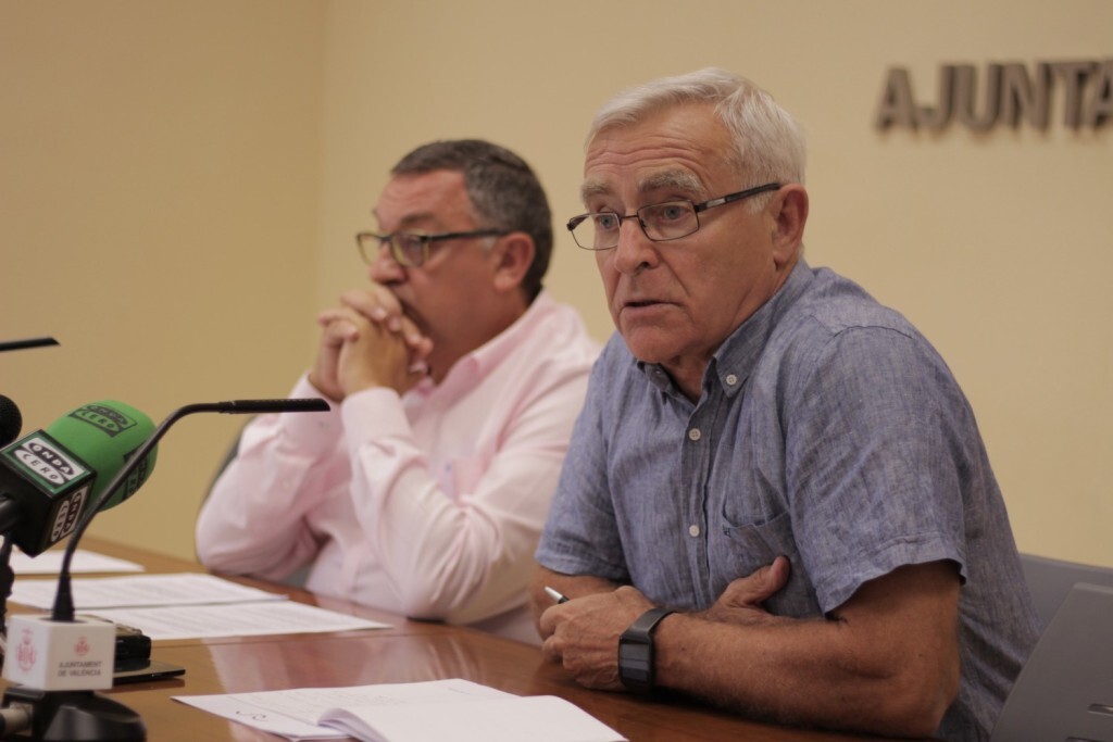 ribp Balanç La Marina (4)