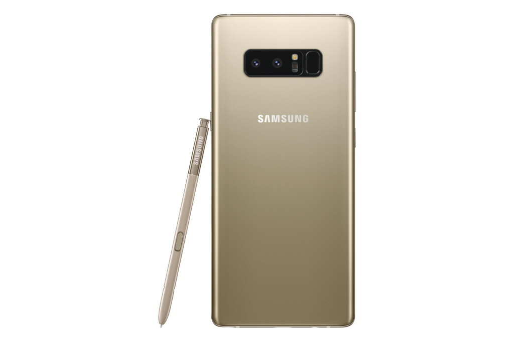 04_Galaxy_Note8_Back_Pen_Gold_HQ