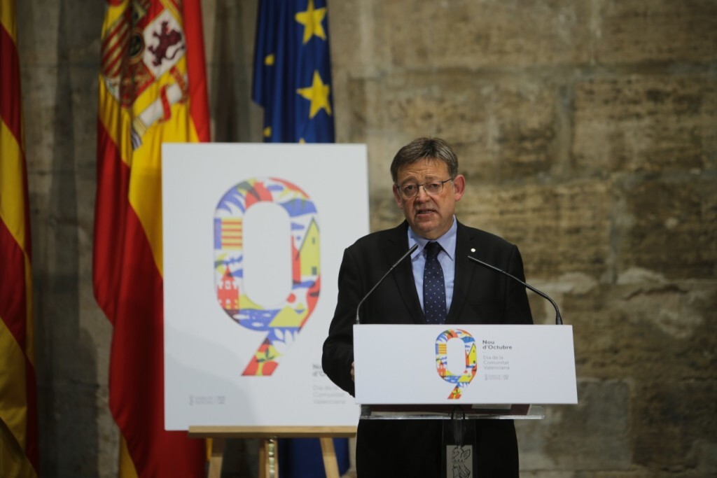9OCTUBRE_FOTO01