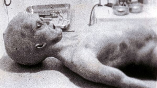 Area-51-Roswell