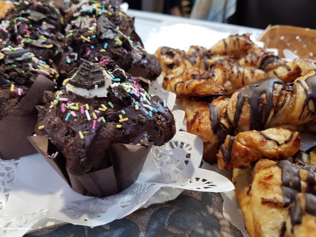 Firarròs 2017 abre sus puertas en Sueca ciudad (64)