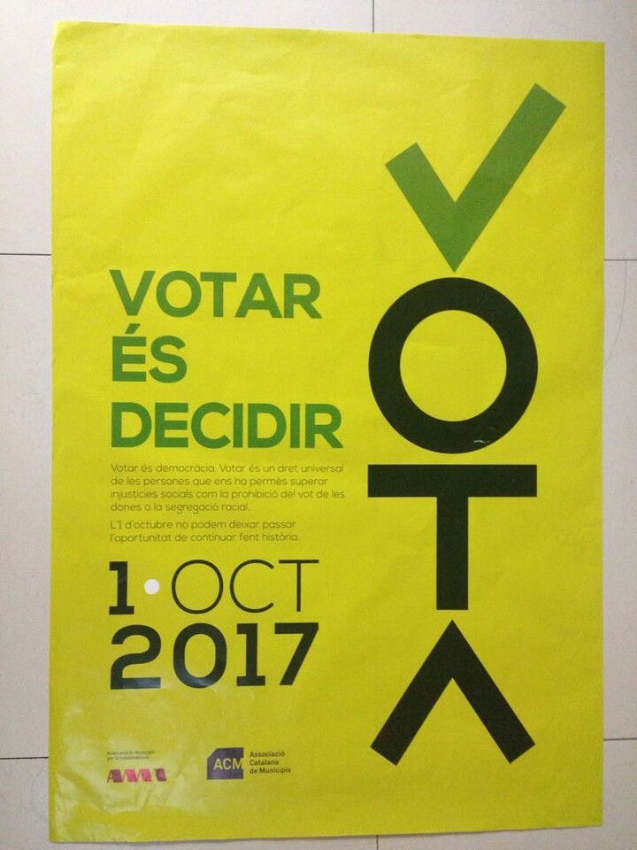 Foto (2)