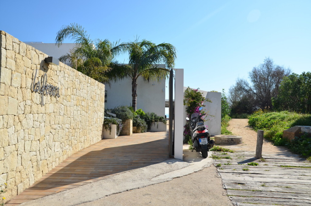 La Ferrera 036