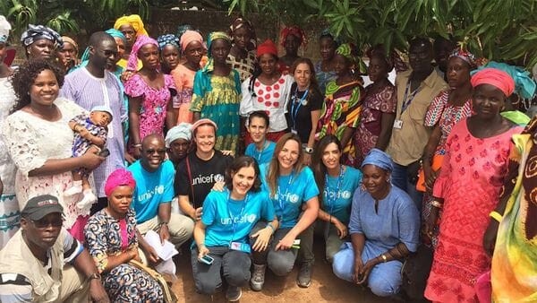 Sara-Carbonero-en-Africa-02