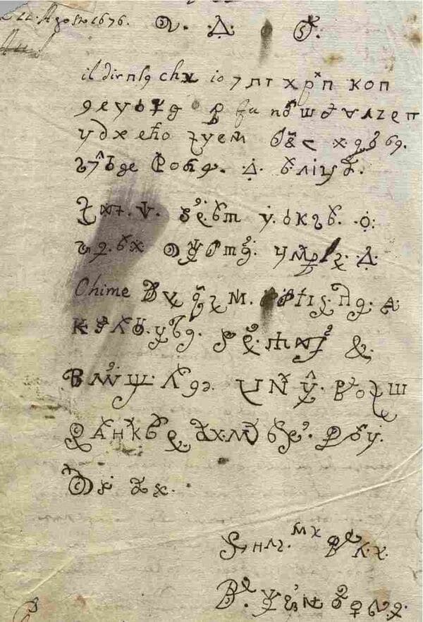 carta-del-diablo-1