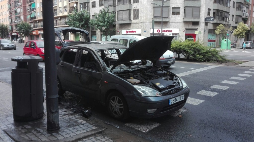 fef77e84-1920-4311-8c98-fd7838fbe2a7