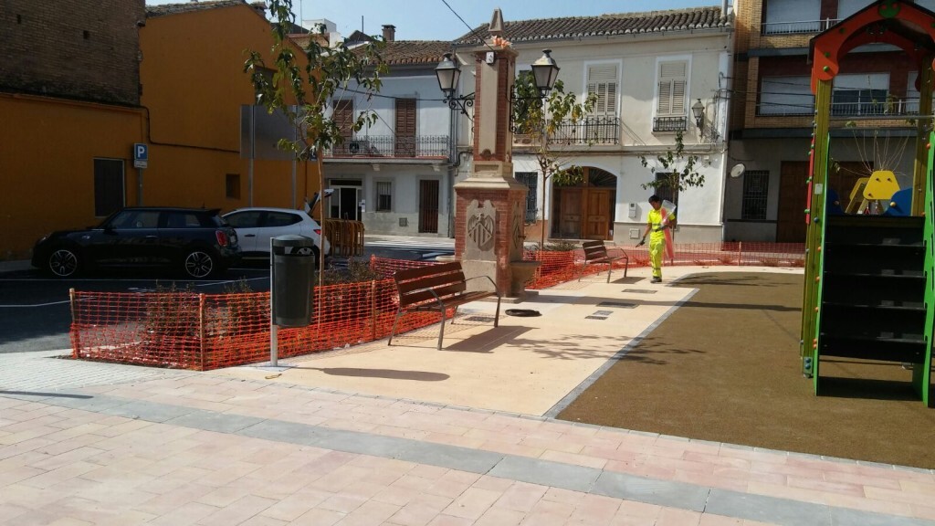 1013 Benifaraig (4)