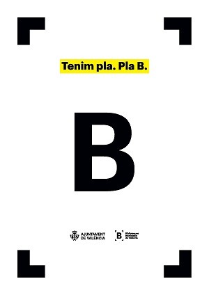 Cartel.