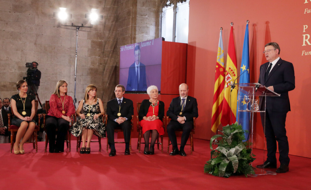 PREMIOS_REY_JAIME_I_FOTO_02
