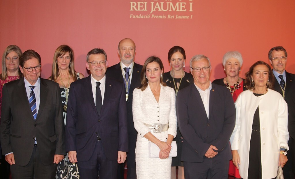 PREMIOS_REY_JAIME_I_FOTO_04