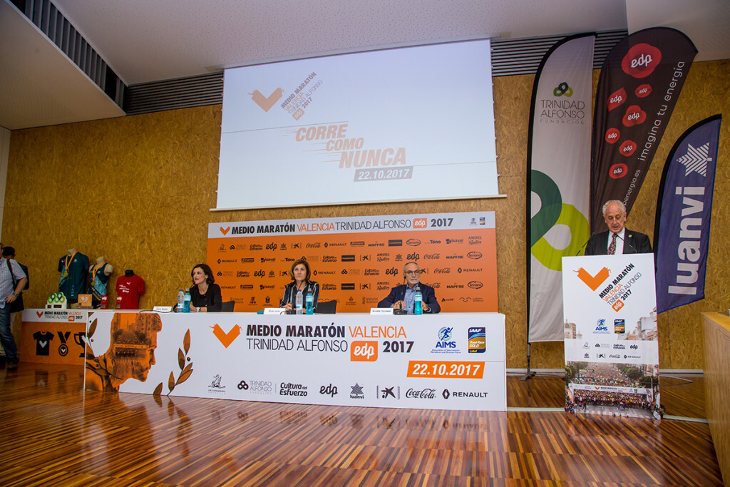 Presentación-27-Medio-Maraton-Valencia.jpg