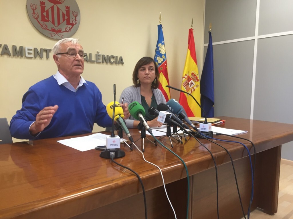Ribo lozano Llibertats democràtiques (1)