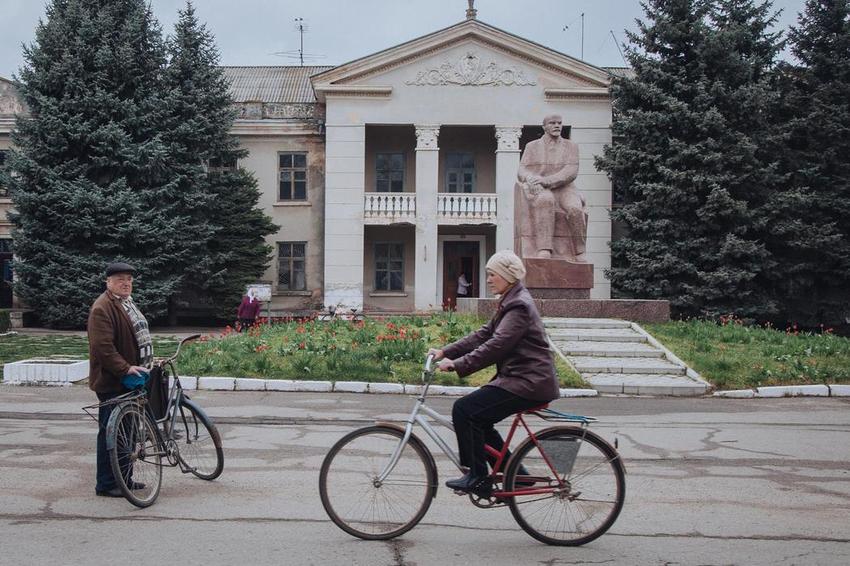 Transnistria-pais-12