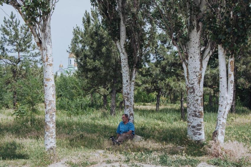 Transnistria-pais-14