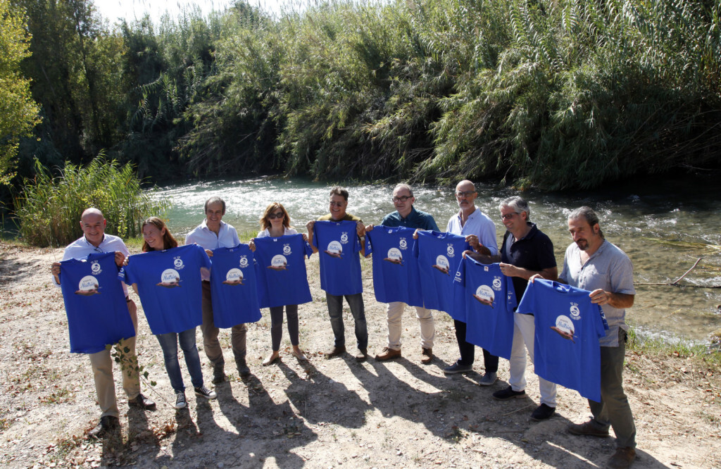 aguas proyecto nutria 3