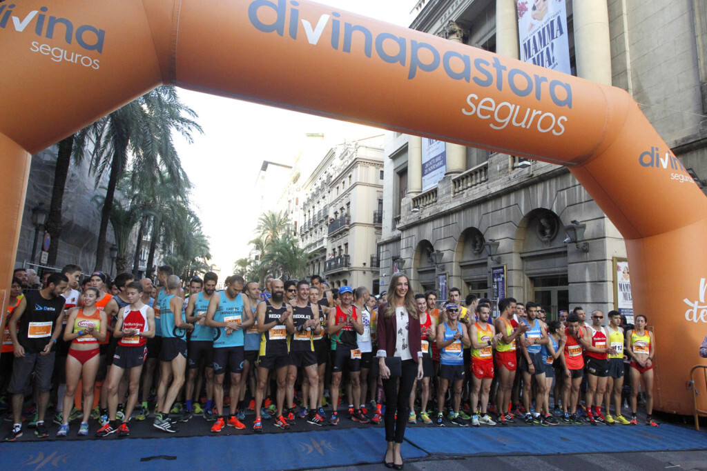 carrera_falles_02