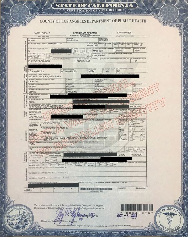 certificado-defuncion-hugh-hefner