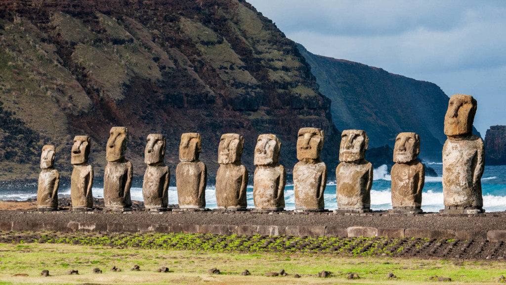 el-misterio-de-la-desaparicion-de-los-habitantes-de-la-isla-de-pascua