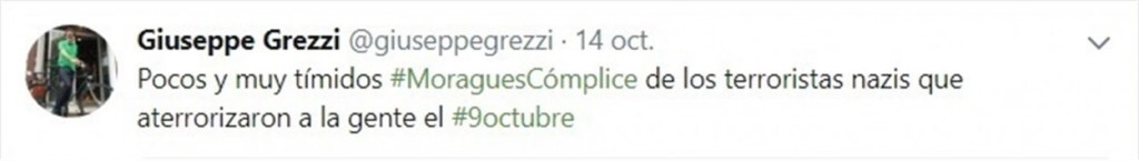 fotonoticia_2017101611106_1201 (1)