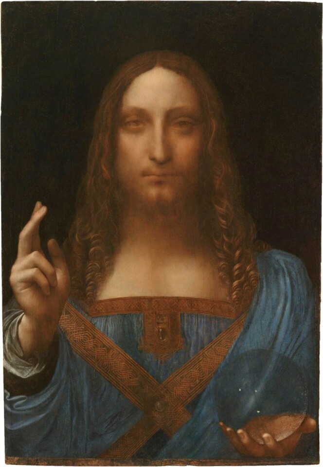ok-davinci