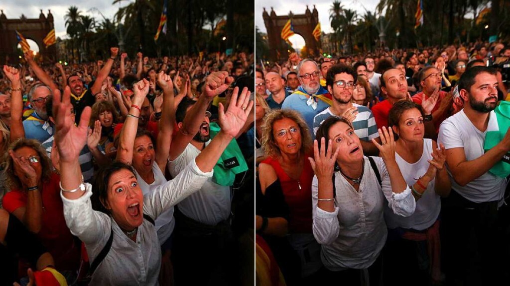 puigdemon independencia (2)