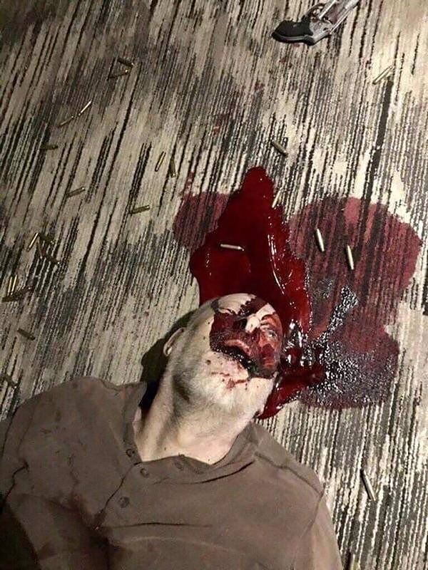 stephen-paddock-muerto-SF