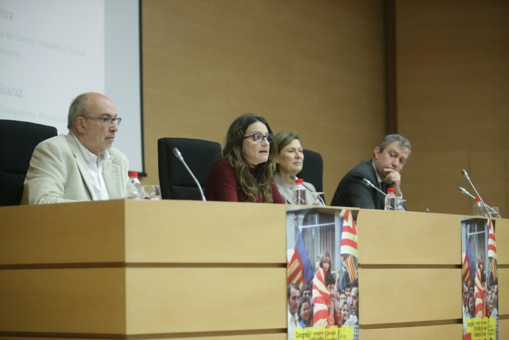 110817_Congreso_Autogovern-2