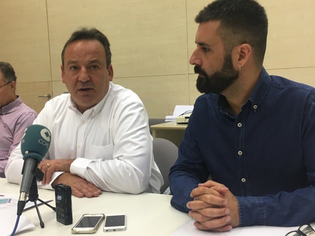 1115 Ciutat Fallera