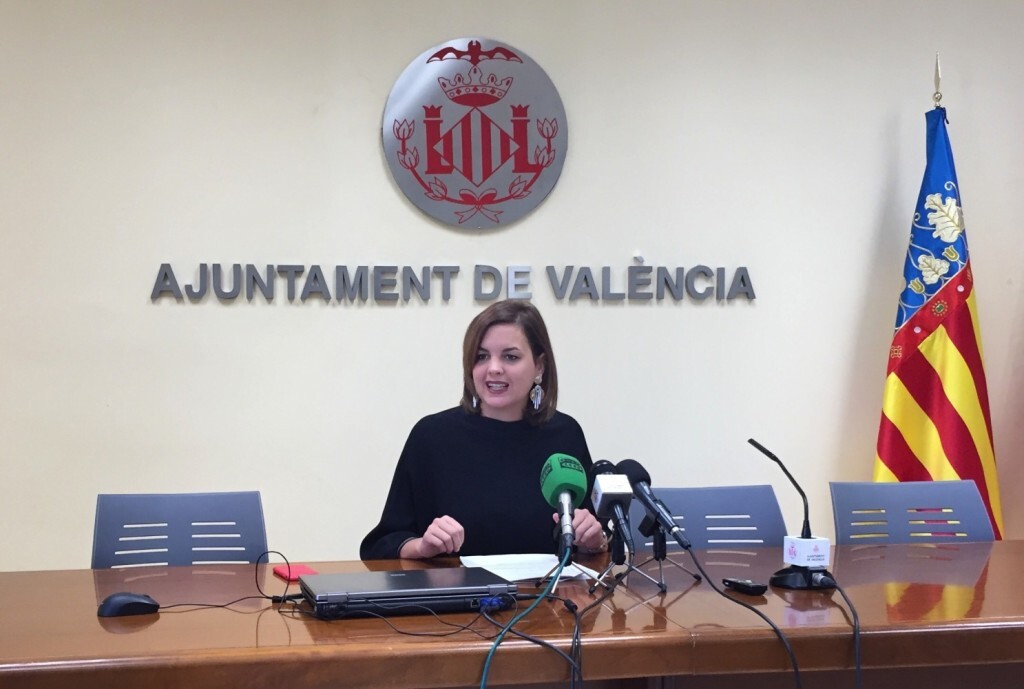1117 JGL sandra gomez roda de premsa 1