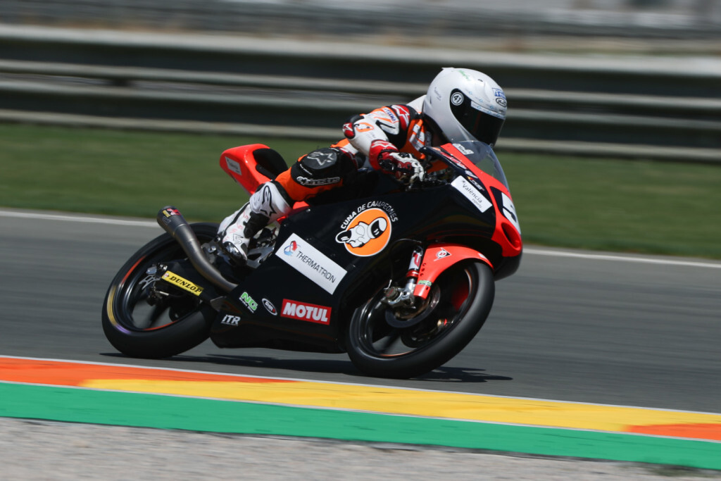 17.11.17_circuit_JAUME_MASIA_04_FIMCEV_VALENCIA_2017_M3_ACB-1626