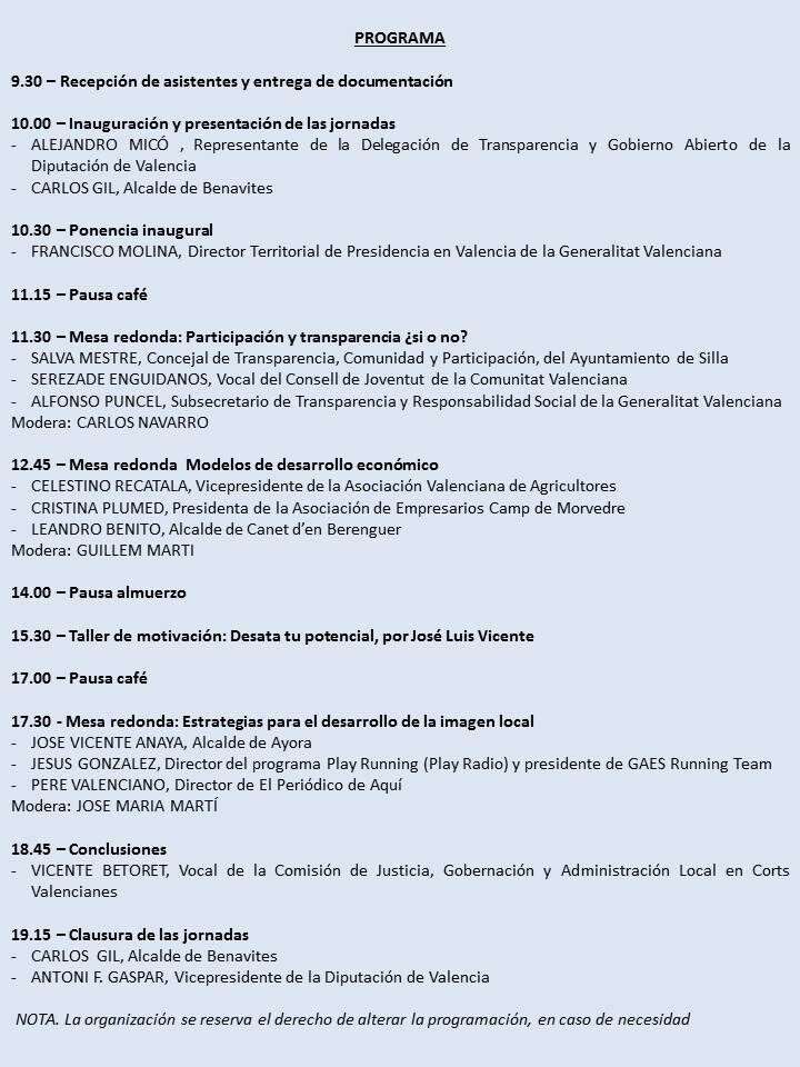 Diapositiva2 (1)