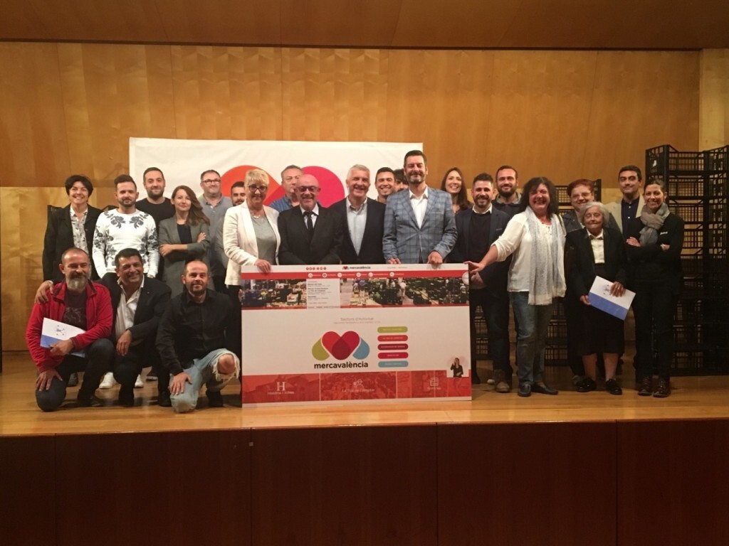FOTO Presentació web