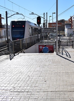 Torrent