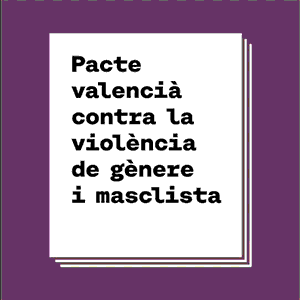 250x250_ag_es_ValenciaNoticias