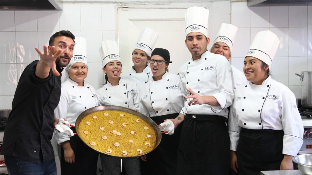 paella1 (1)