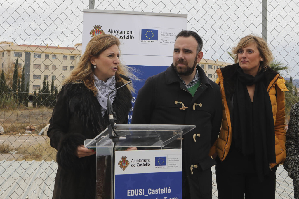 171211 presentación puente Río Seco (2)