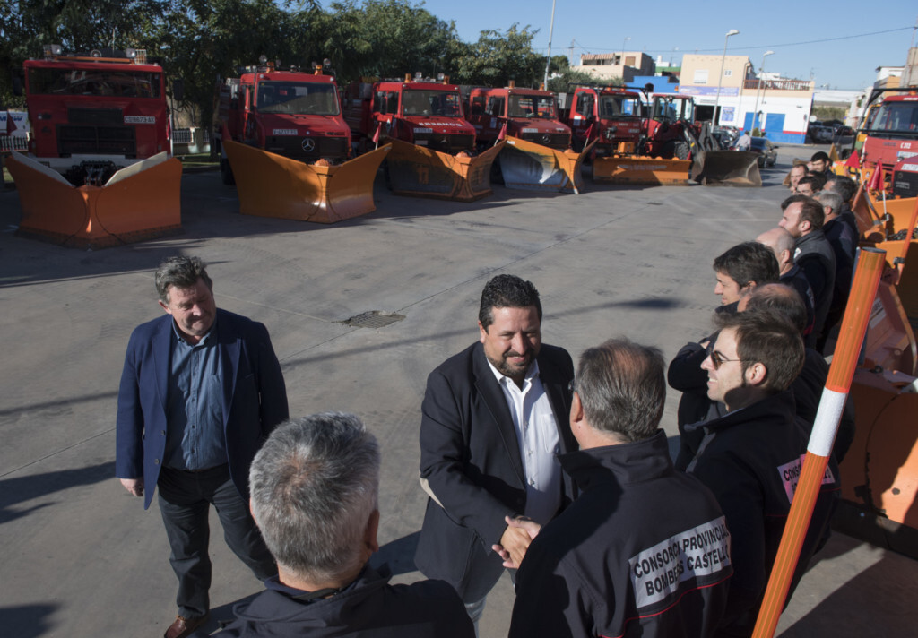 BOMBEROS(1)